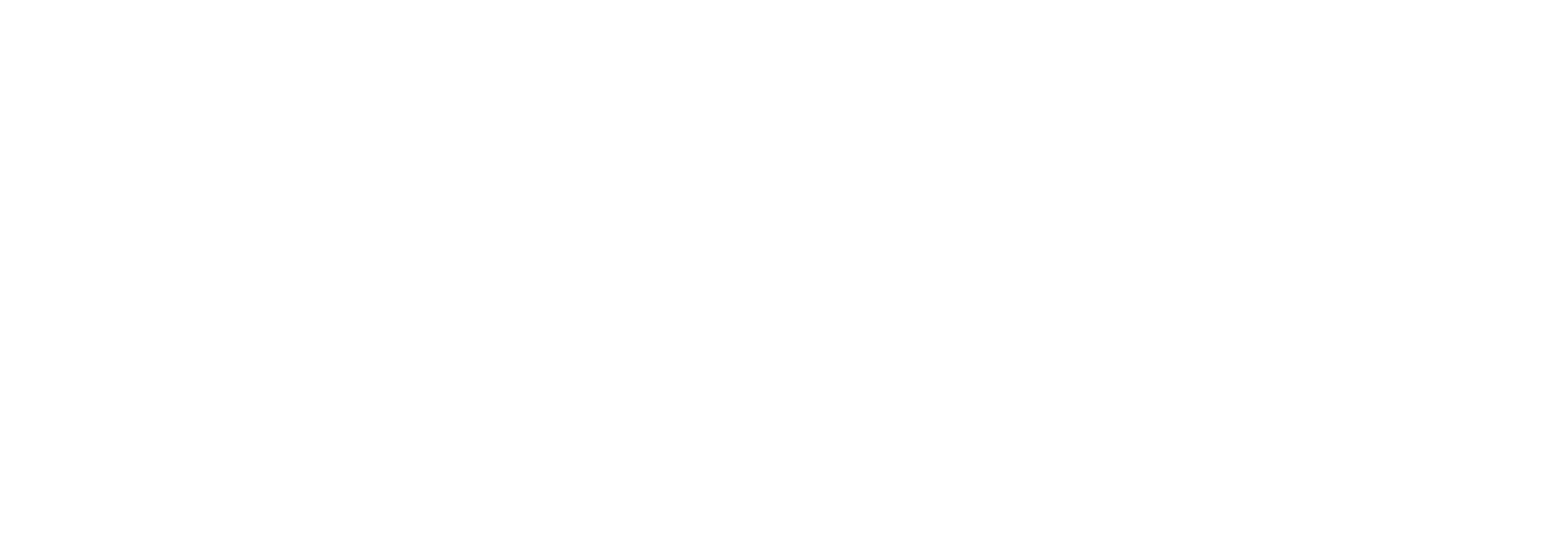 Jab Digital